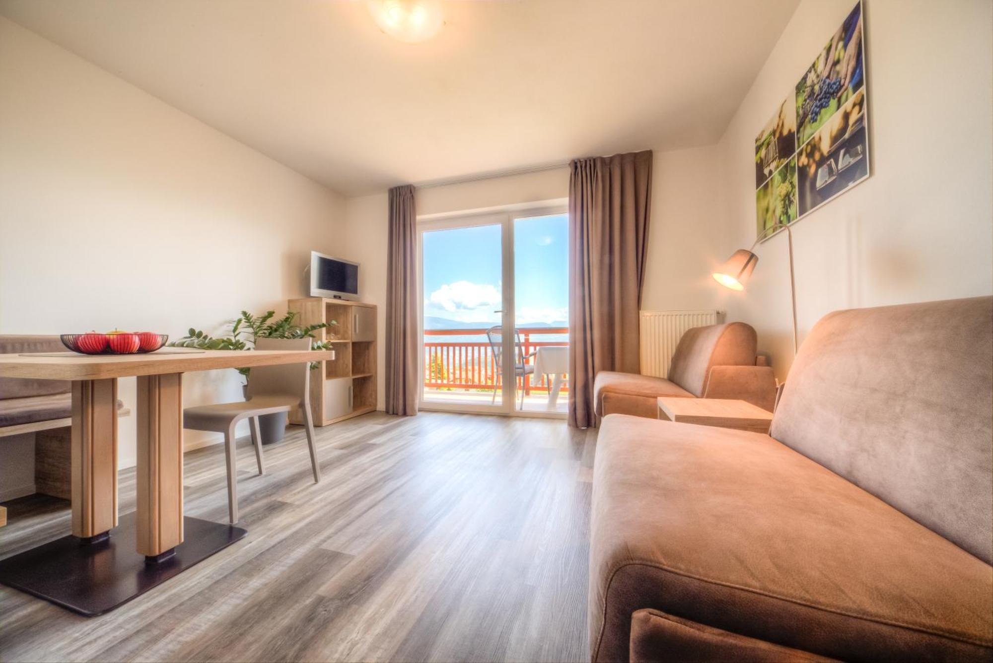 DAS MATSCHER Residence&Garden Hotel Eppan an der Weinstraße Buitenkant foto